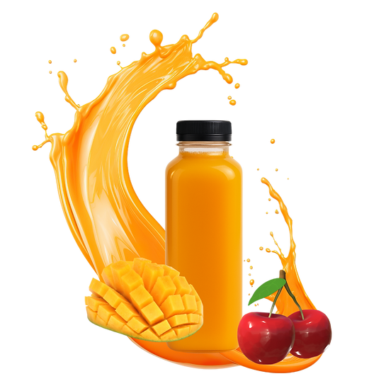 Untitled design (70).png