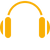 icons8-headphone-100.png