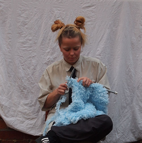 KNITTING EDITORIAL 1_edited.jpg