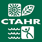 CTAHR.png
