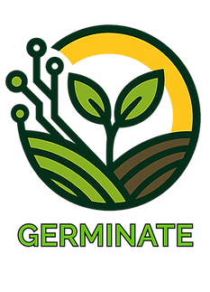 New Logo 2025 (1).png
