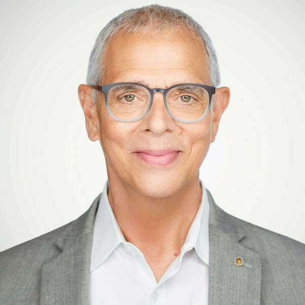 אדריכל קרל אלפנטי