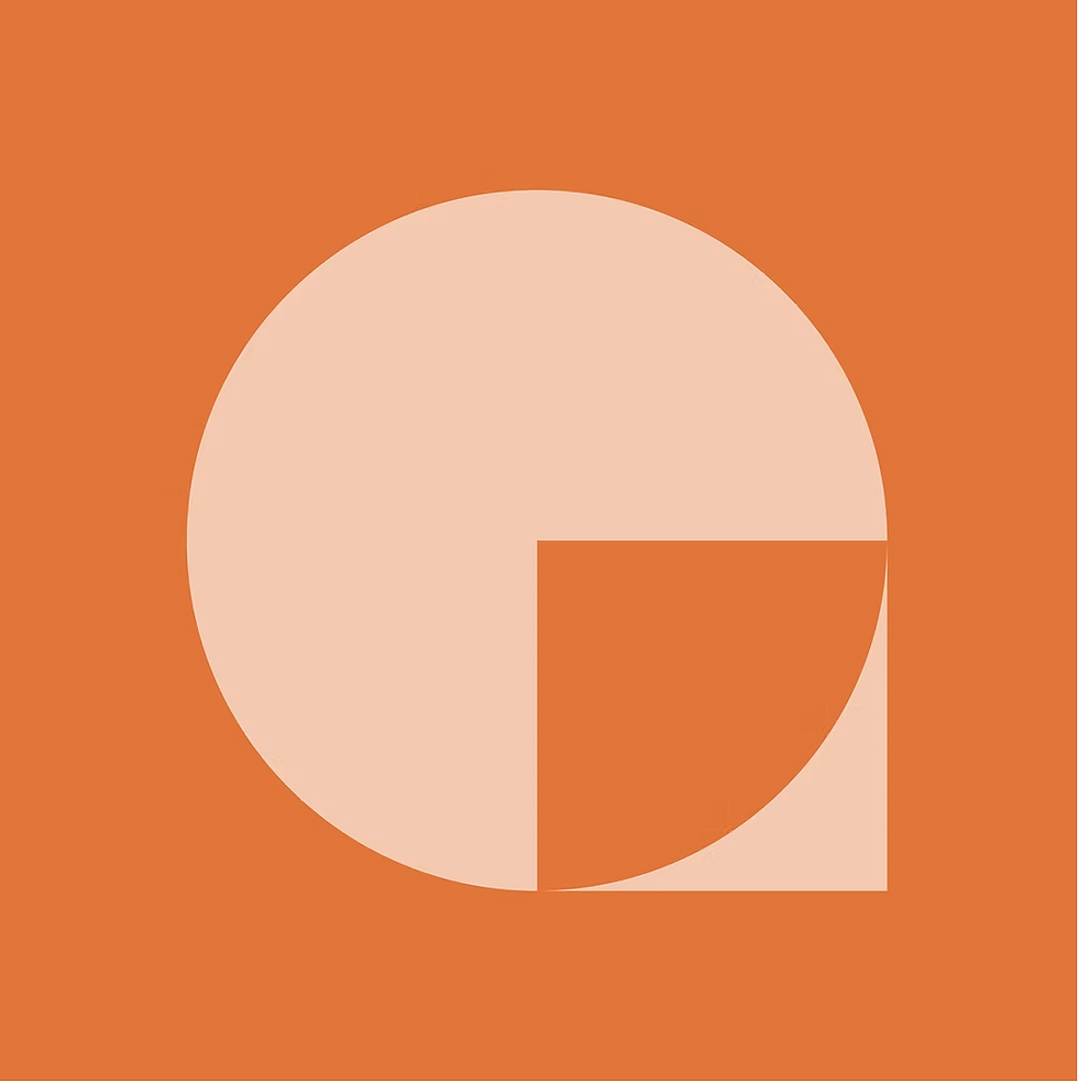 סטודיו פתוח