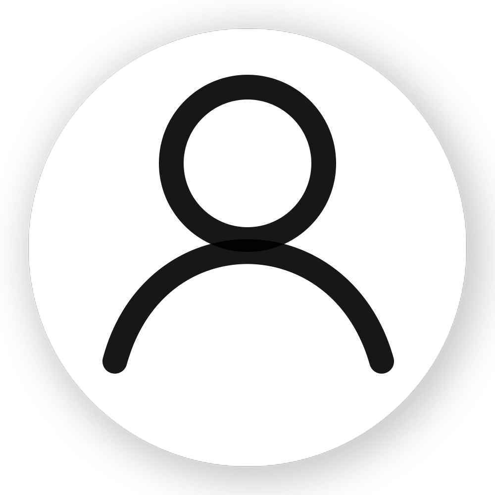 Chillary_Website_Icons_Headshots4.png
