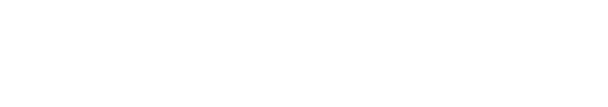 CHILLARY_MoneyMe_logo.png