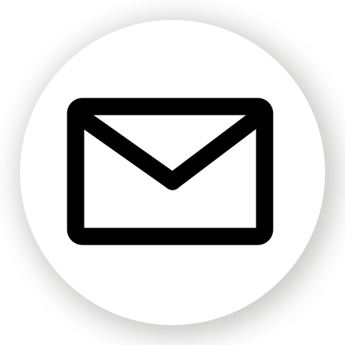 CHILLARY_website_icons_email.png