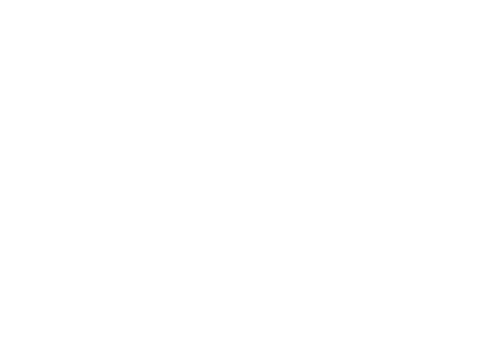 CHILLARY_Dare_logo_white.png
