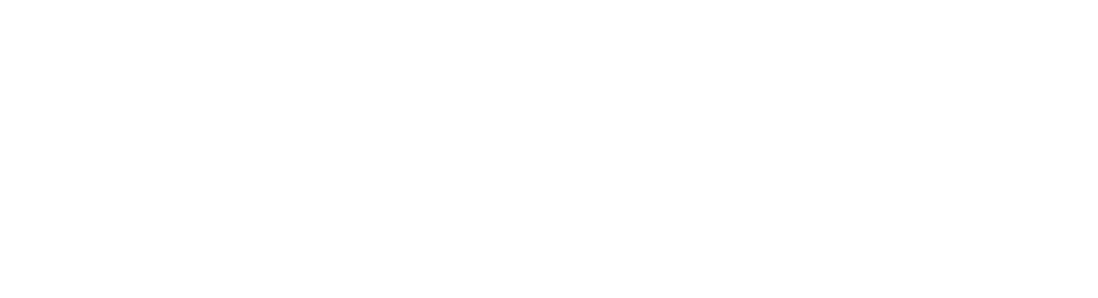 CHILLARY_Posterized_01_Stuffed_logo.png