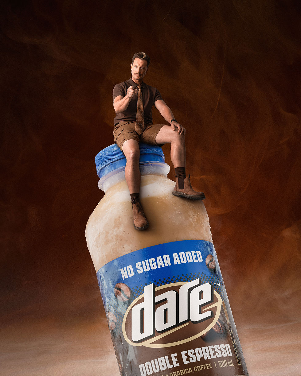 16_CHILLARY_Thinkerbell_DARE_EasierDoneThanSaid_4x5.jpg