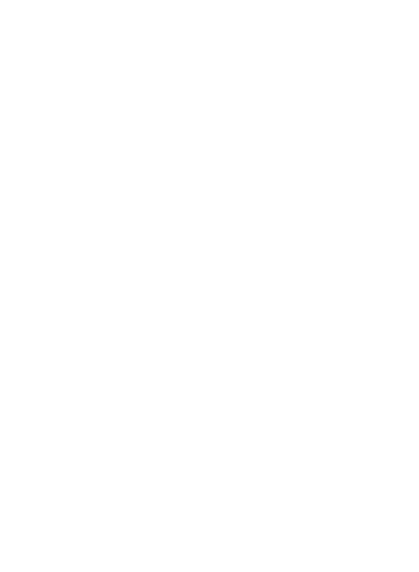 CHILLARY_BroadRadio_Logo.png