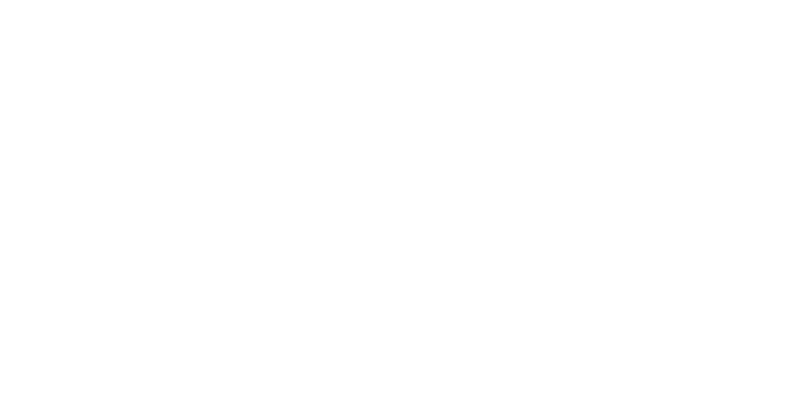 CHILLARY_LuerzersArchive_200best_photographers12.png