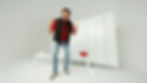 CHILLARY_Gemba_Toyota_GoodForFootyRaffle26_5808.jpg