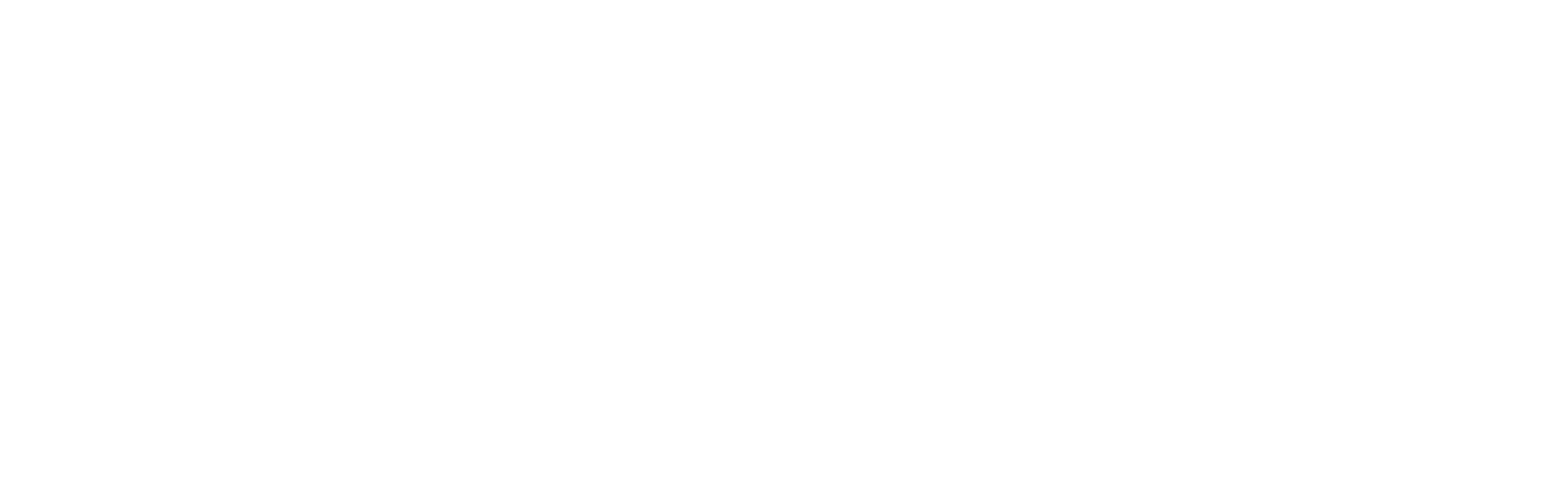 CHILLARY_Posterized_Prickly_logo.png