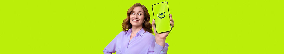 CHILLARY_Otherside_MoneyMe_05_Girl_Maddy_LilacShirt_11355_thumb.jpg