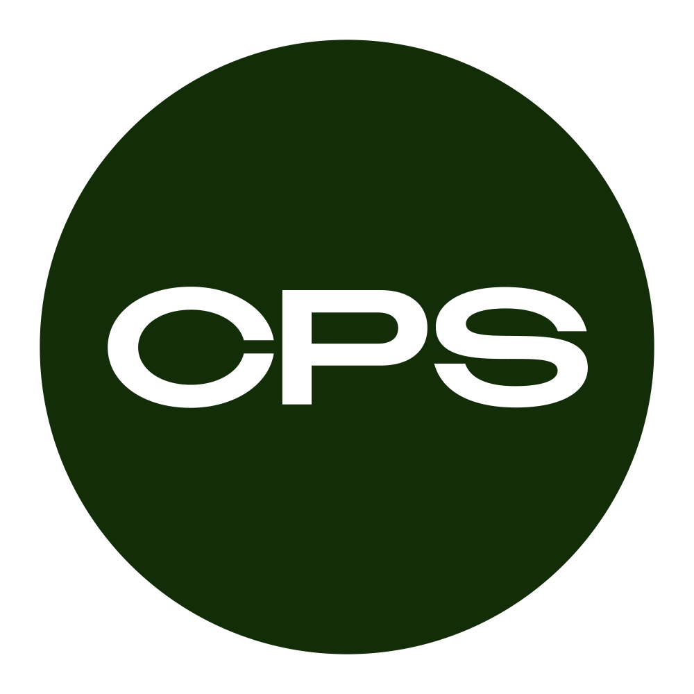 ChillaryPrintStudio_CPS_logo_02.png