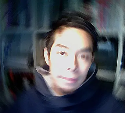 408392_412746348801334_287301559_n.webp