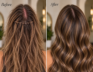 Salon Hair Transformation_ Before and After (1).png