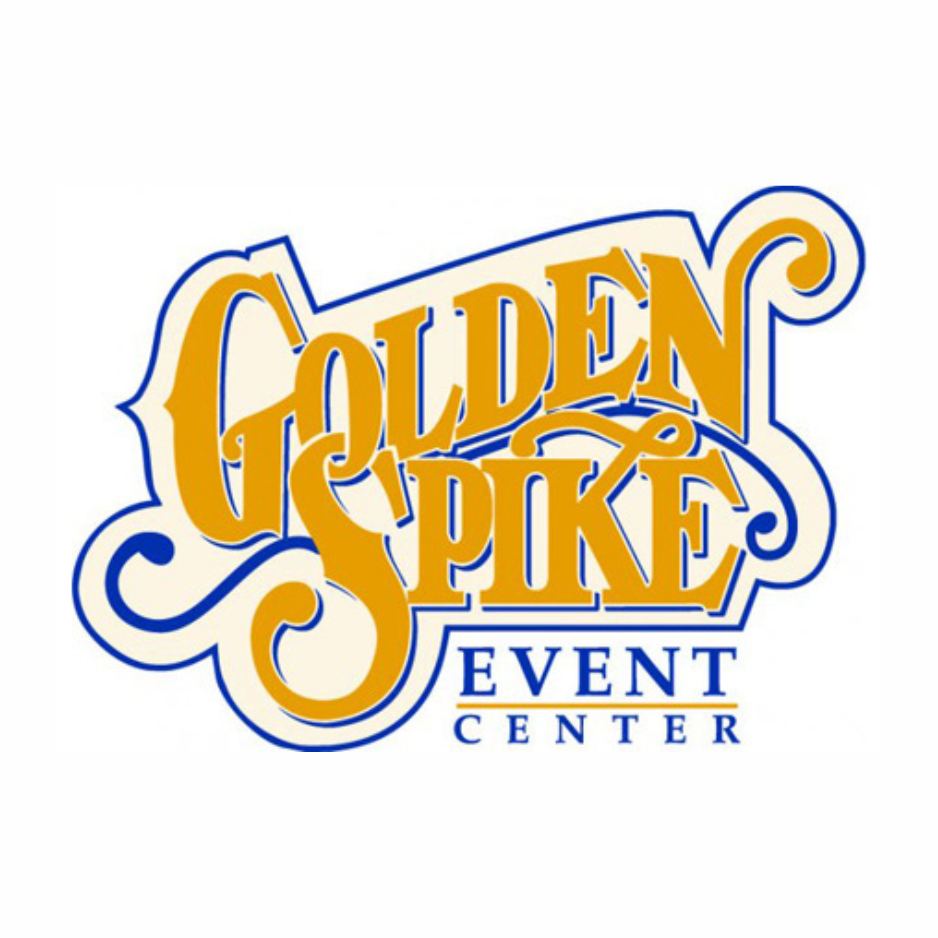 GOLDENSPIKE LOGO WEBSITE