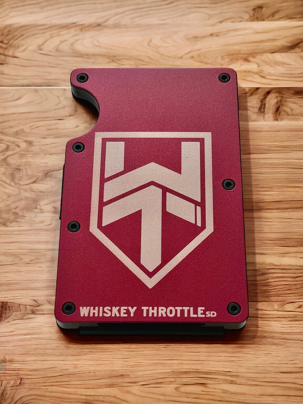 Thumbnail: WT Wallet