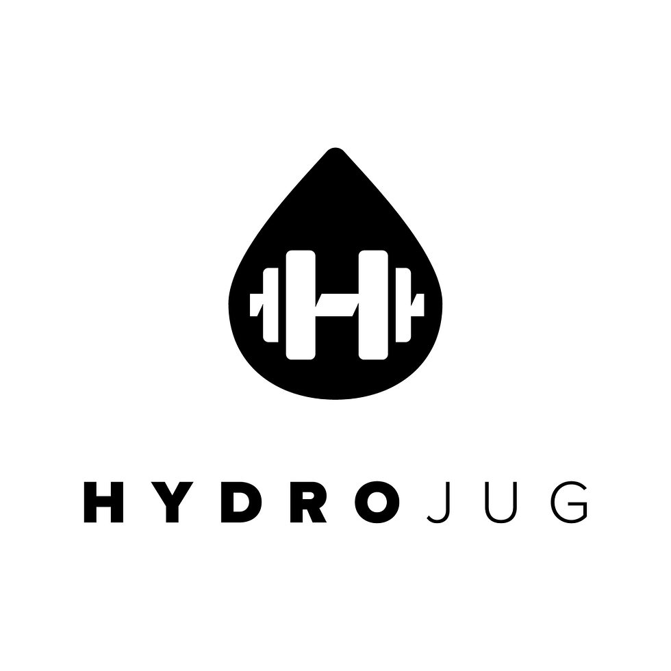 Hydro Jug
