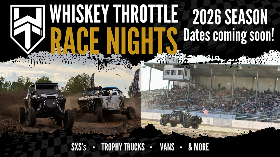 Black Friday (6).png