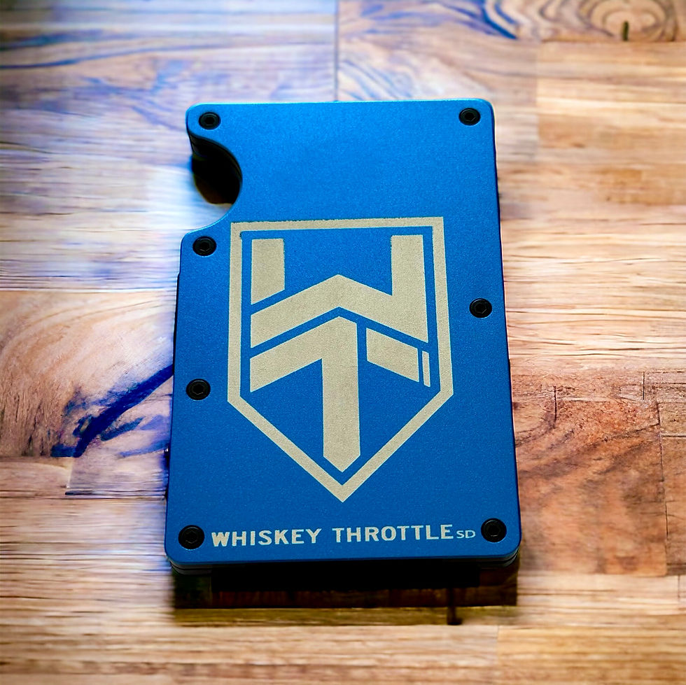 Thumbnail: WT Wallet