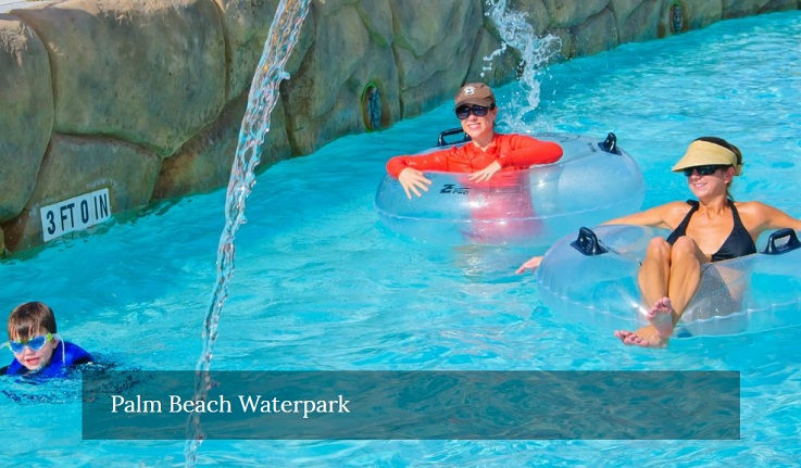 Galveston Capital Tourism and Marketing exhibits and events