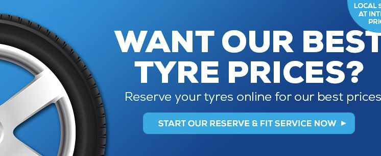Tyre&Auto Southbourne Group benefits of a good exhaust control