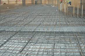 reinforced-concrete-slab-design.webp