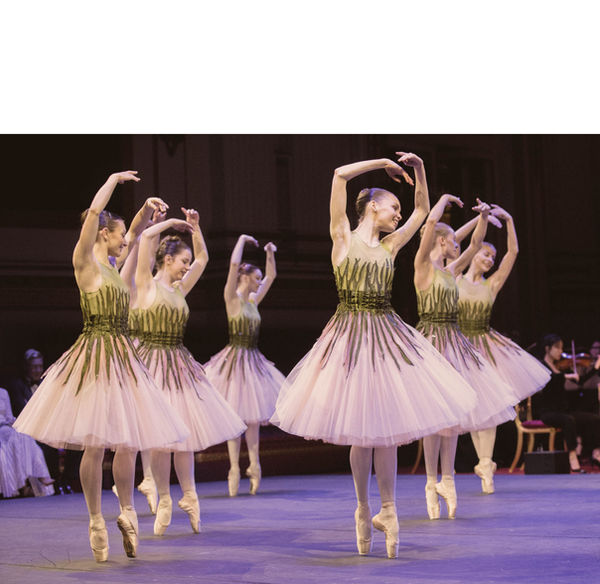 Flaxman & Co-5 1.jpg