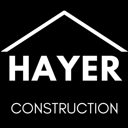 Hayer Construction