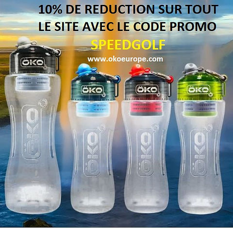 What's Right About betwinner 44 Inspirational Quotes About betwinner