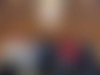 Compétition découverte au Golf Club d'Amiens - 7 mars 2026