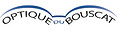 logo optique bouscat.jpg