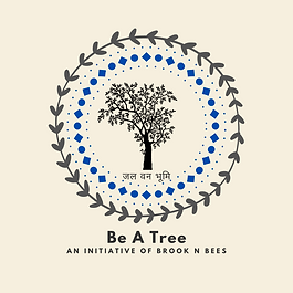 Be A Tree cert Logo (1).png