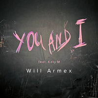 will_you_and_i_cover.jpg