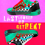 P1_01-Horizontal.png