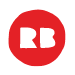 FOOTER ICON - REDBUBBLE.png