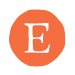 FOOTER ICON - ETSY.png