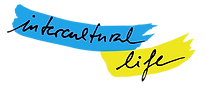 1_Intercultural_Life.png