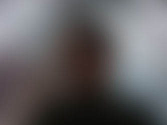 With "Lighthouse" Vaarin kicks of a new project intended to make you dream