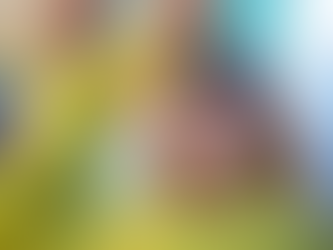 Never forget that spring will happen: thea wang releases debut single "Tell Me About It"