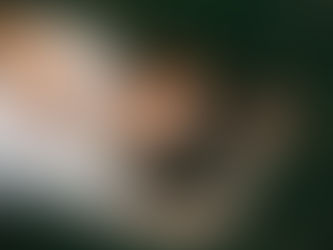 Greta Isaac has a candid "F U" for you if you're playing with people's feelings