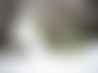 RⱯHM ⚉ releases new album SO CLOSE BUT So o º ˚ ˚ ˚ f ƒ ª a r ®️ ˚