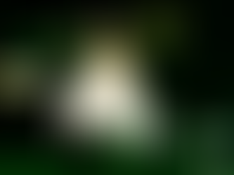 Etaoin release her 2nd EP with new song "If I Ever Find Home"