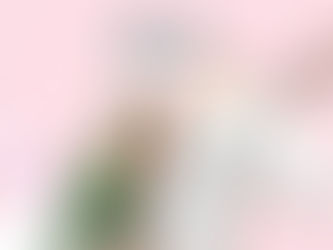 RⱯHM ⚉ graces Spotify's BLOOM playlist cover