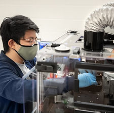 hong-lee-lab-experiment-1100x733_08-02-202117-26-08.jpg