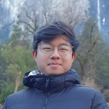 Hong Beom Picture.jpg