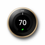 Thumbnail: Nest Learning Thermostat (3rd Gen)