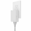 Thumbnail: Insteon Remote Control Plug-in On/Off Module